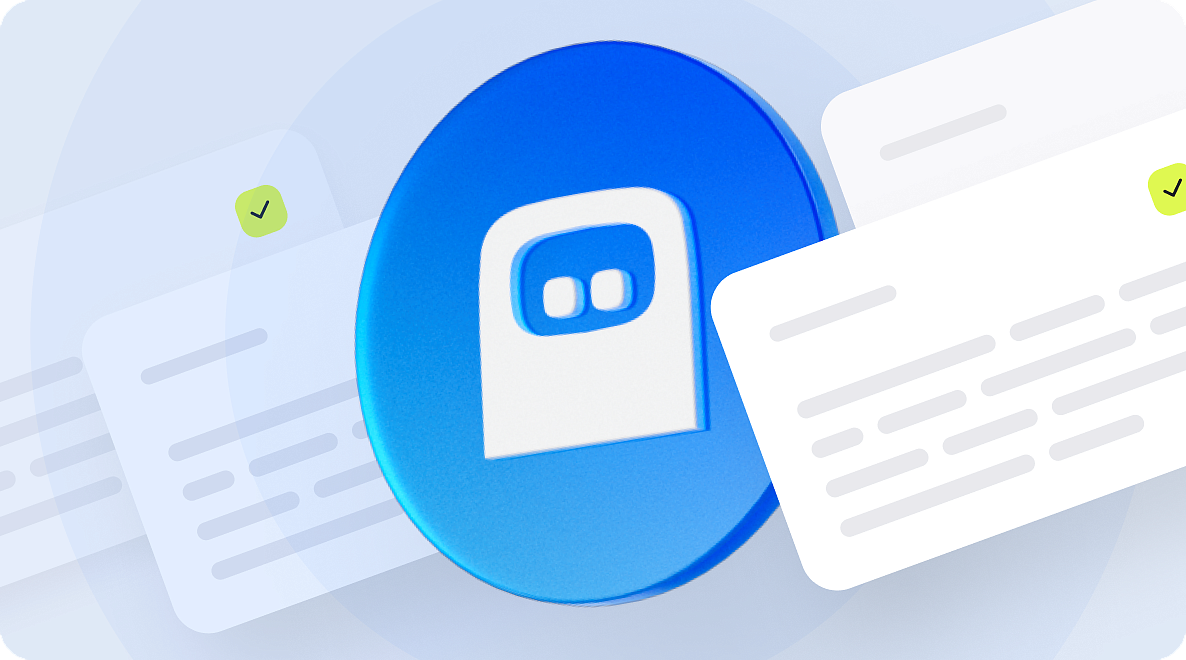 RPA: внедрение роботизации процессов в бизнес